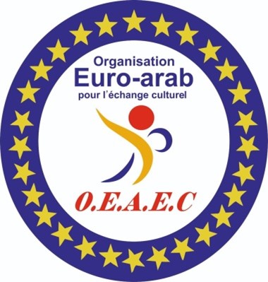 Euro-Arab Academy