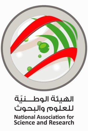 National Association for Science and Research