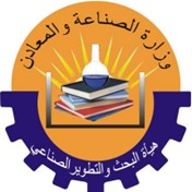 Ministry of Industries & Minerals