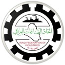 Iraqi Federation of Industries