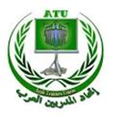 Arab Trainer Union (ATU)