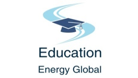 Education Energy Global
