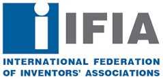 IFIA SIT Badge 3